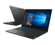 Lenovo IdeaPad L340-17 i5-9300H/16GB/480/Win10X GTX1650 - 507017 - zdjęcie 1
